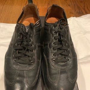 Cole Hann men’s sneaker shoe